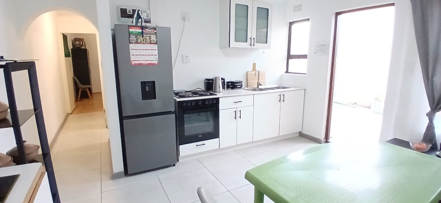 2 Bedroom Property for Sale in Colorado Park Western Cape